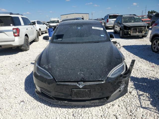 2018 TESLA MODEL S - 5YJSA1E24JF278408