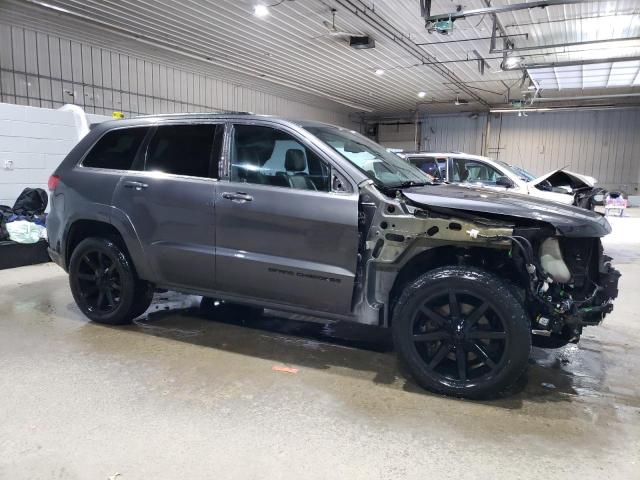 2015 JEEP GRAND CHER - 1C4RJFCT9FC193706