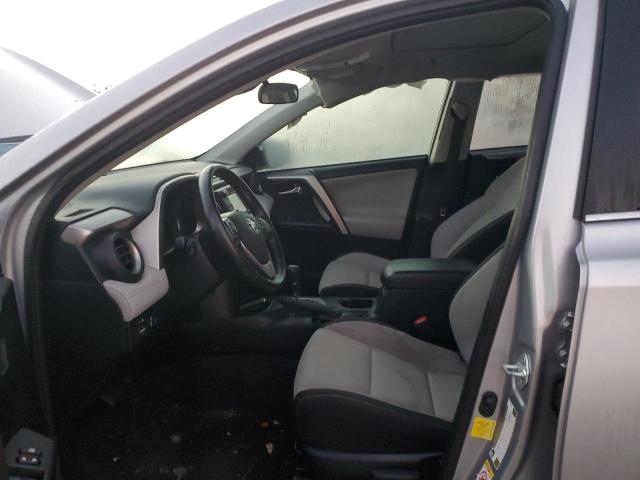 2018 TOYOTA RAV4 ADVEN - JTMWFREV3JJ189336