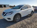 NISSAN MURANO S снимка