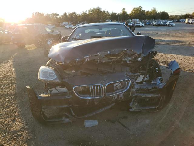 VIN WBAYM1C56DDZ02393 2013 BMW 6 SERIES no.5