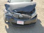 BUICK LACROSSE C photo