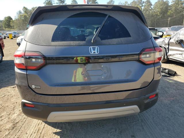 VIN 5FNYG2H51PB011577 2023 HONDA PILOT no.6