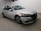 Lot #3041824427 2022 NISSAN ALTIMA SV