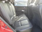 KIA SPORTAGE L photo