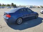 Lot #3024639666 2011 BMW 328 I SULE