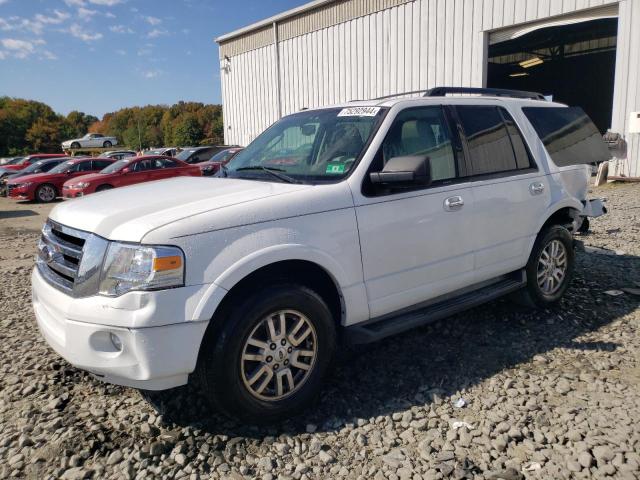 FORD EXPEDITION