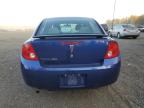 PONTIAC G5 photo