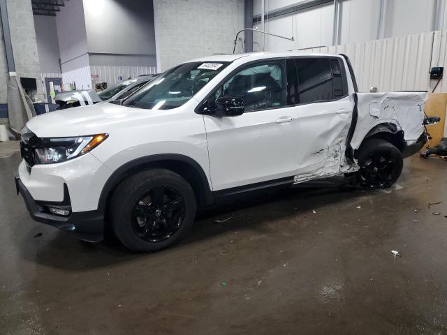 2022 HONDA RIDGELINE #2926292387