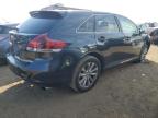 Lot #2996811878 2013 TOYOTA VENZA LE