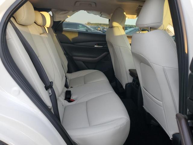 2021 MAZDA CX-30 PREM - 3MVDMBDL0MM302878