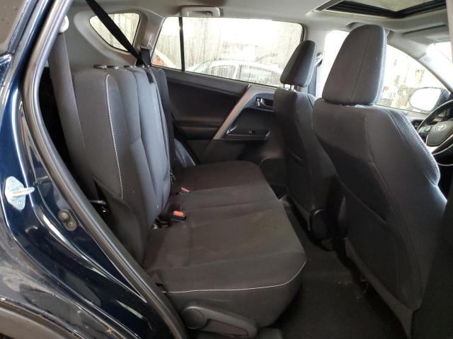 2018 TOYOTA RAV4 ADVEN - 2T3RFREV2JW819653