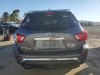 NISSAN PATHFINDER photo