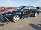 2023 TOYOTA CAMRY LE - 4T1C11AK0PU771055