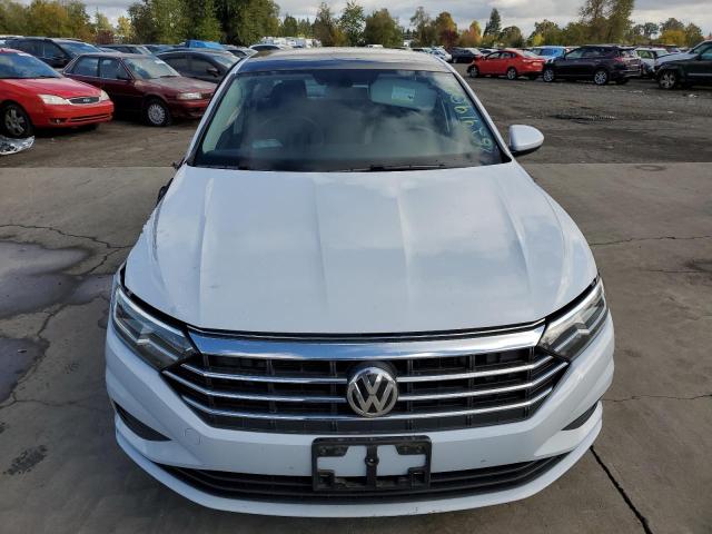 2019 VOLKSWAGEN JETTA S - 3VWC57BUXKM041448