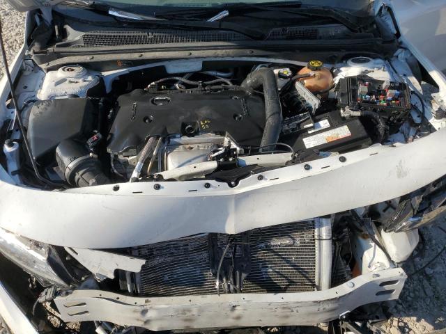 2017 CHEVROLET MALIBU PRE - 1G1ZH5SX9HF286343