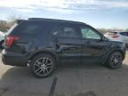 Lot #3027097790 2016 FORD EXPLORER S