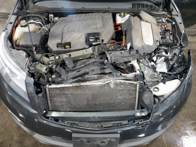 2015 CHEVROLET VOLT - 1G1RA6E41FU133542