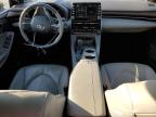 TOYOTA AVALON XLE photo