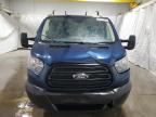 FORD TRANSIT T- photo