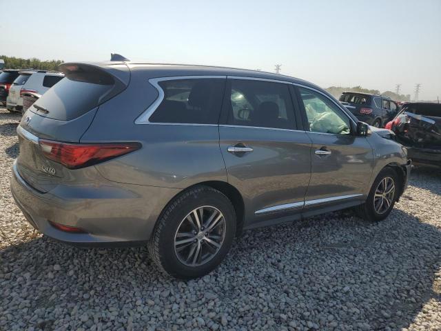 2018 INFINITI QX60 - 5N1DL0MN5JC533276