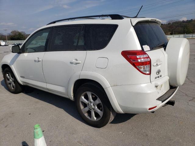Vin: 2t3yf4dv5bw068680, lot: 78191384, toyota rav4 limited 20112