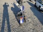 Lot #2974706139 2014 JOHN MOTORCYCLE