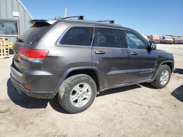 2015 JEEP GRAND CHER - 1C4RJFAG3FC955577