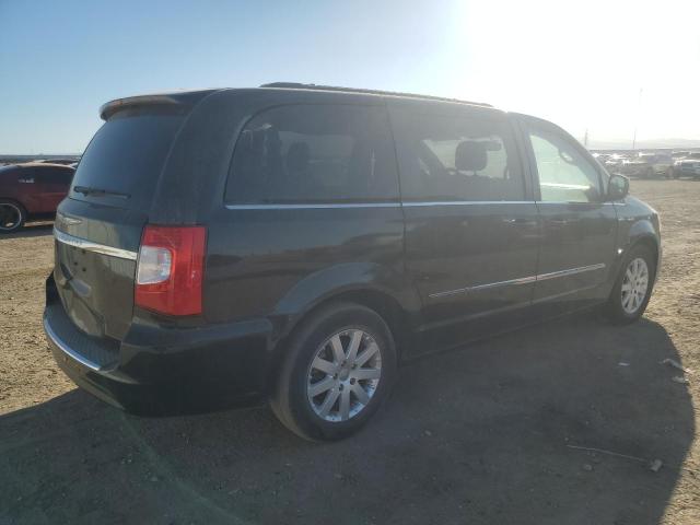 VIN 2C4RC1BG7ER404179 2014 Chrysler Town and Countr... no.3