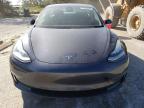 TESLA MODEL 3 photo