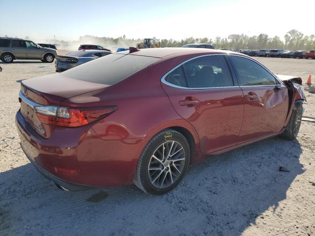 2016 LEXUS ES 350 - JTHBK1GG0G2224264