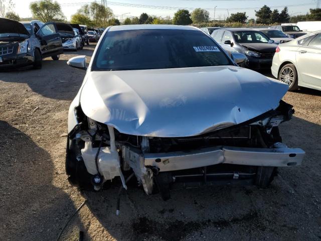 VIN 4T1BD1EB3DU016507 2013 Toyota Avalon, Hybrid no.5