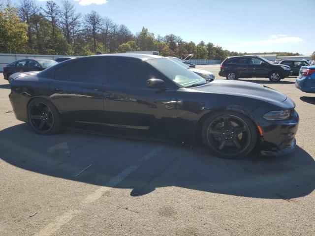 VIN 2C3CDXCT4KH526263 2019 Dodge Charger, R/T no.4