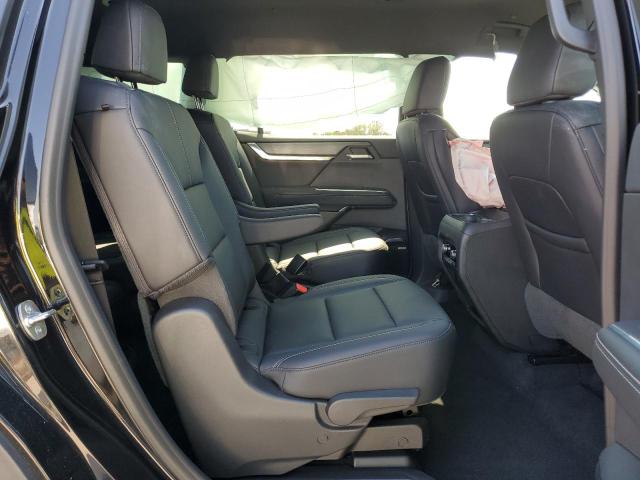2024 GMC ACADIA UPL 1GKENNKS3RJ189516
