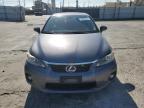 LEXUS CT 200 photo