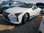 2023 LEXUS LC 500 - JTHMPAAY4PA106848