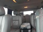 TOYOTA SEQUOIA PL photo