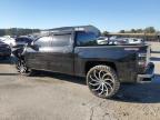 Lot #3023927255 2014 CHEVROLET SILVERADO