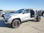 2023 TOYOTA TACOMA DOU - 3TYCZ5AN1PT155405