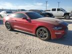 Lot #3006950528 2021 FORD MUSTANG