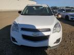 CHEVROLET EQUINOX LS photo