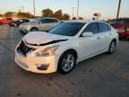 2015 NISSAN ALTIMA 2.5 - 1N4AL3AP6FC183149