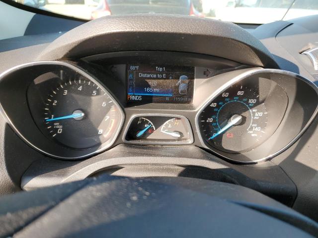 VIN 1FMCU9G93EUB86963 2014 FORD ESCAPE no.9