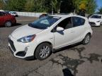 2017 TOYOTA PRIUS C - JTDKDTB34H1591249