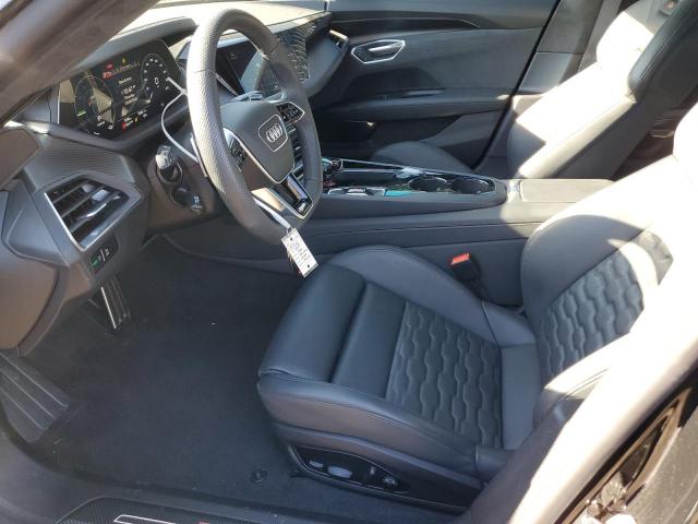 2024 AUDI RS E-TRON - WAUBHBFW0R7900701