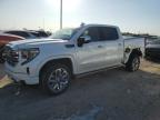 2024 GMC SIERRA K15 - 1GTUUGEL9RZ326891