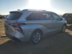 Lot #3034742638 2024 TOYOTA SIENNA LIM