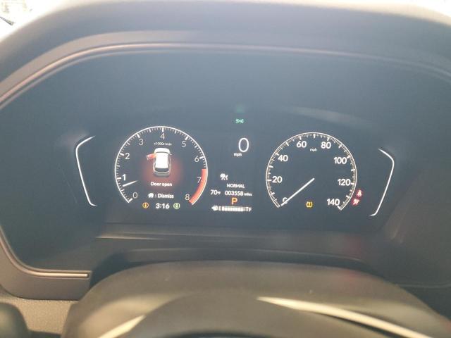 2025 HONDA PILOT TRAI 5FNYG1H64SB043032