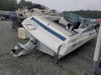 Lot #2961945207 1995 COBL BOAT