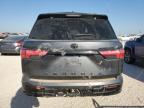 Lot #3024039207 2024 TOYOTA SEQUOIA SR